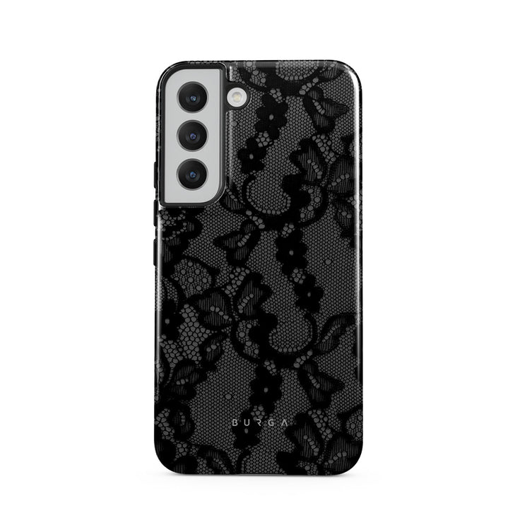 VM_07_S22_TH-magnetic