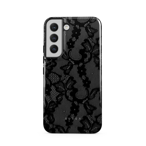 VM_07_S22PL_TH-magnetic