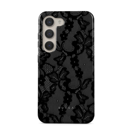 VM_07_S23PL_TH-magnetic