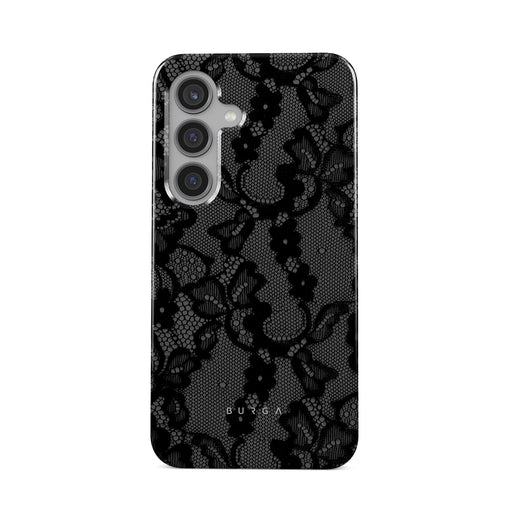 VM_07_S24PL_TH-magnetic