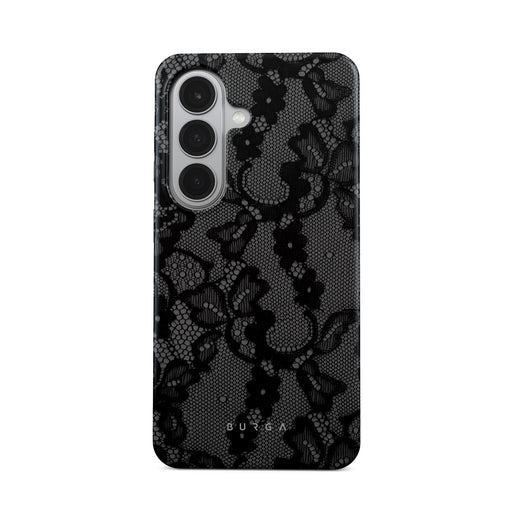 VM_07_S26PL_TH-magnetic