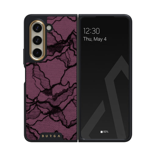 VM_08EL_Fold5_EL-dark-gold