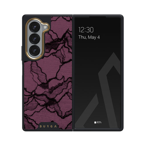 VM_08EL_Fold6_EL-dark-gold