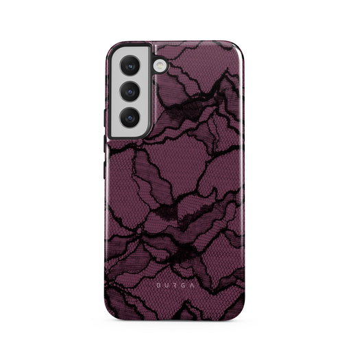 VM_08_S22_TH-magnetic