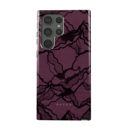 VM_08_S23ultra_TH-magnetic