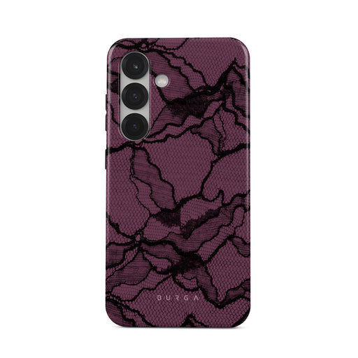 VM_08_S25_TH-magnetic