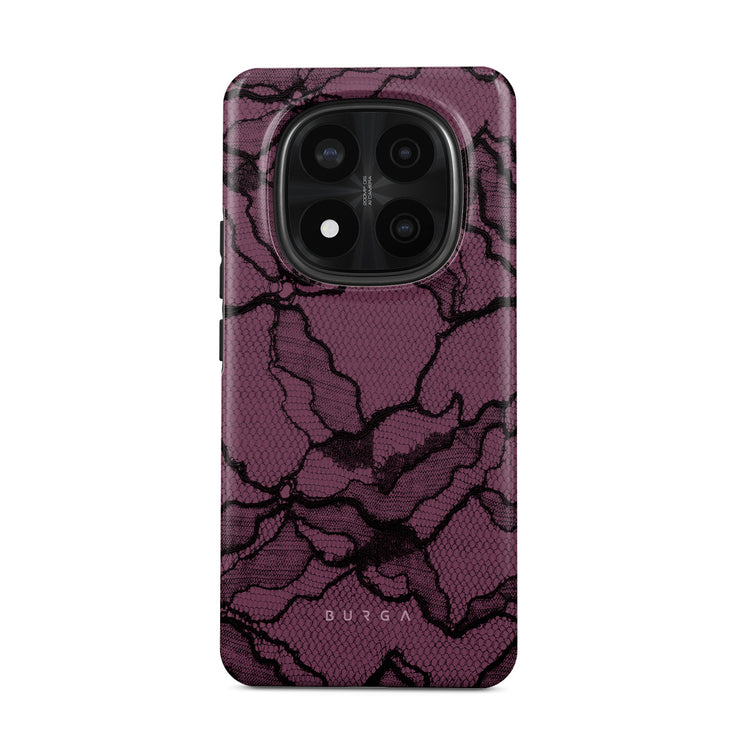 VM_08_RedmiNote14Pro+_TH