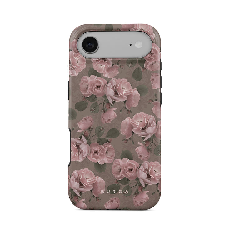 VM_09_IP17AIR_TH-magsafe