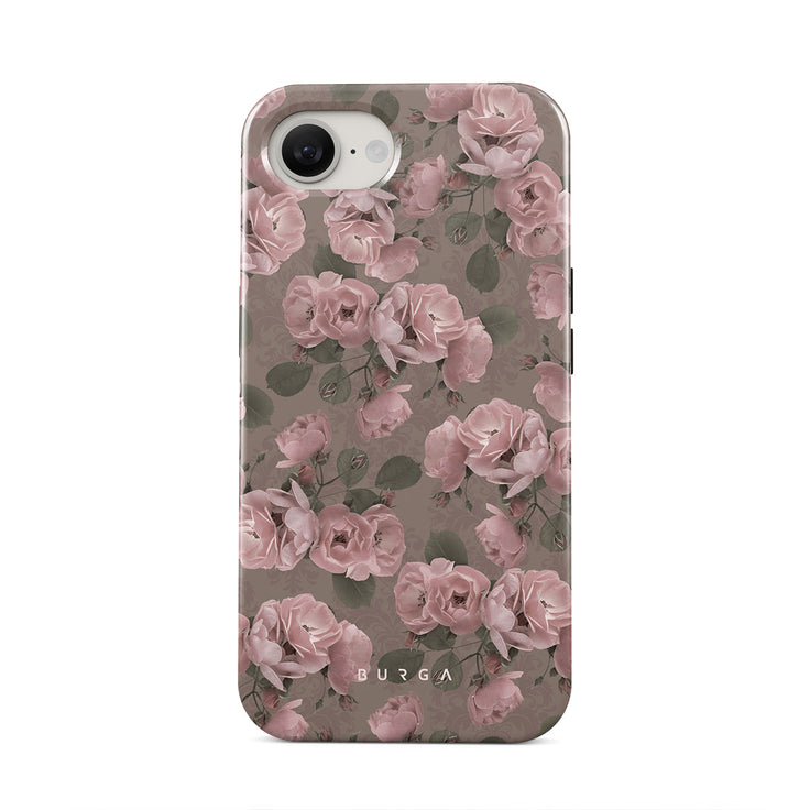 VM_09_IP16e_TH-magsafe