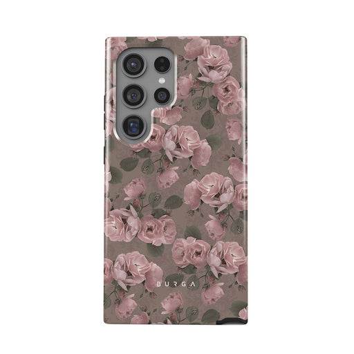 VM_09_S24ultra_TH-magnetic