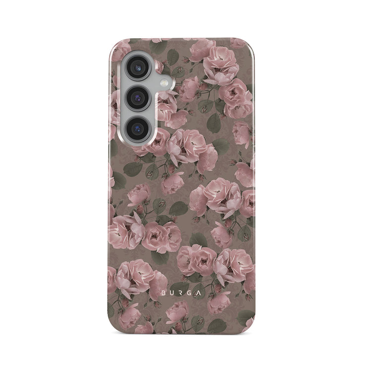 VM_09_S24PL_TH-magnetic