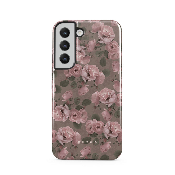 VM_09_S22PL_TH-magnetic