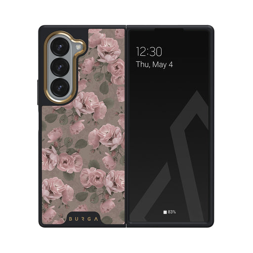 VM_09EL_Fold6_EL-dark-gold