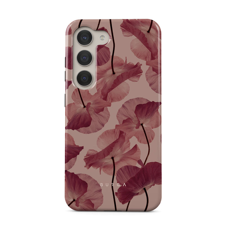 VM_10_S23PL_TH-magnetic