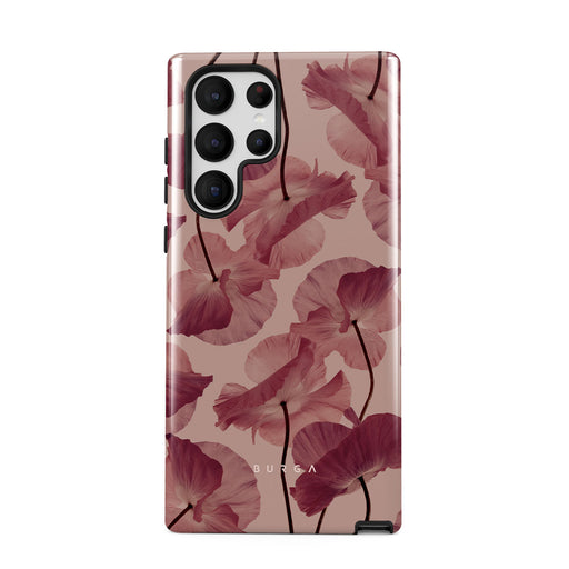 VM_10_S22ultra_TH-magnetic