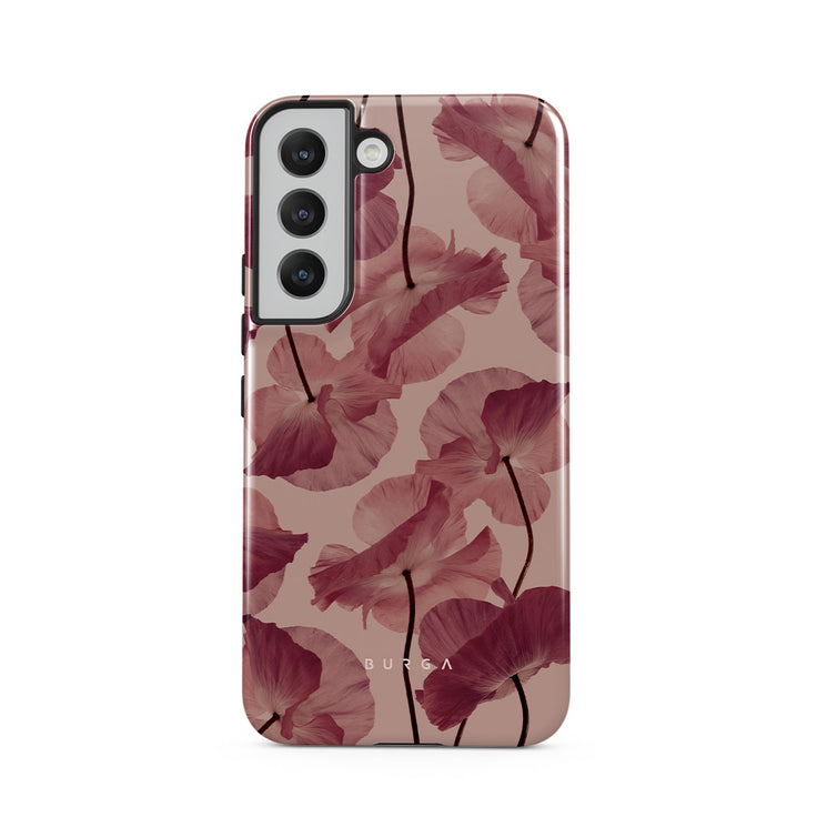 VM_10_S22PL_TH-magnetic