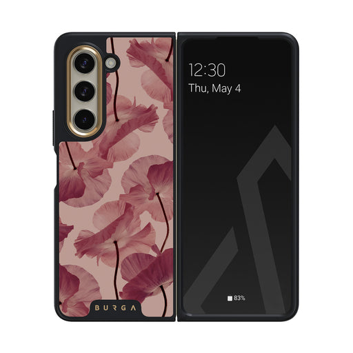 VM_10EL_Fold5_EL-dark-gold