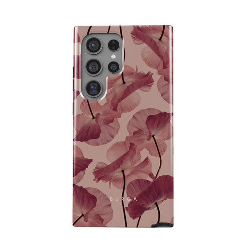 VM_10_S24ultra_TH-magnetic