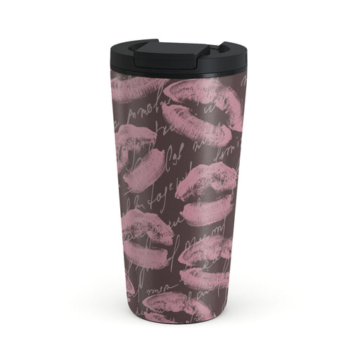 VM_02M5_COFFEE-CUP-500-FL-EC