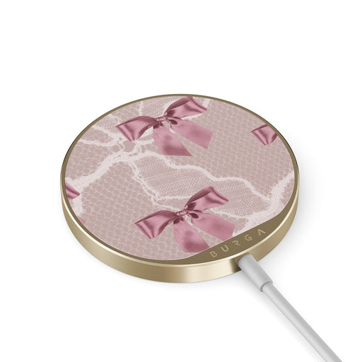 VM_03MC_MAGNETIC_WRLS_CHRG-GOLD