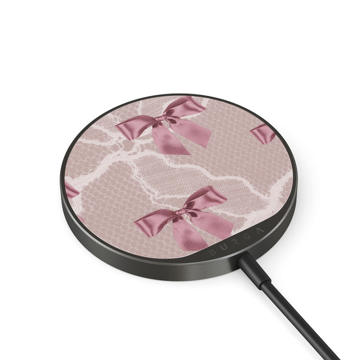 VM_03MC_MAGNETIC_WRLS_CHRG-GUNMETAL