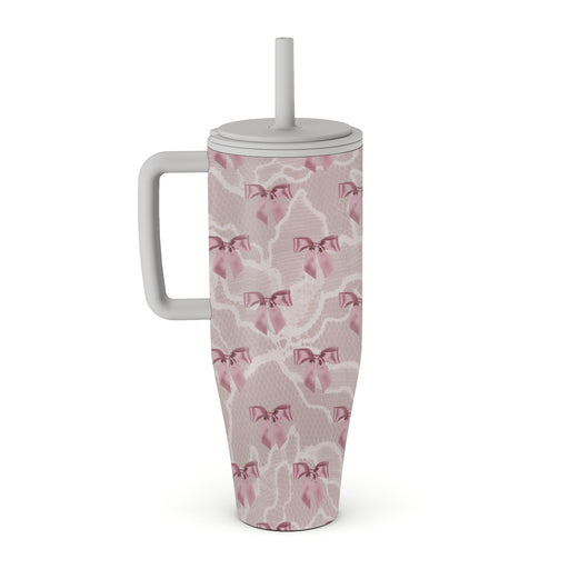 VM_03TM40_TUMBLER-40-ST-MF