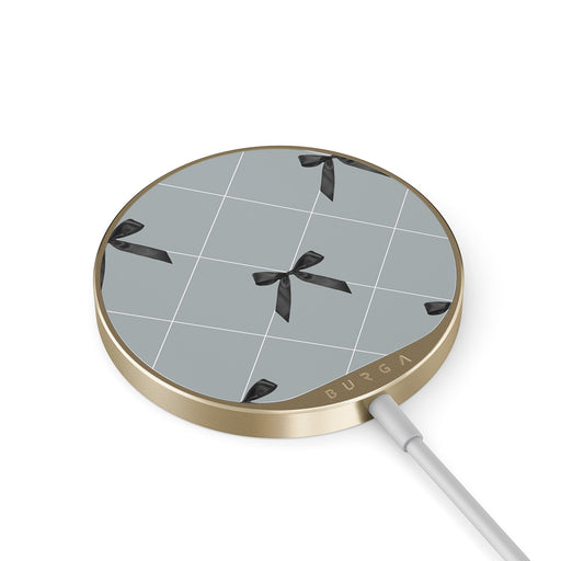 VM_04MC_MAGNETIC_WRLS_CHRG-GOLD