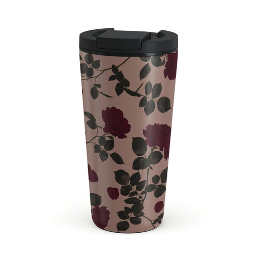 VM_05M5_COFFEE-CUP-500-FL-EC