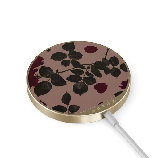 VM_05MC_MAGNETIC_WRLS_CHRG-GOLD