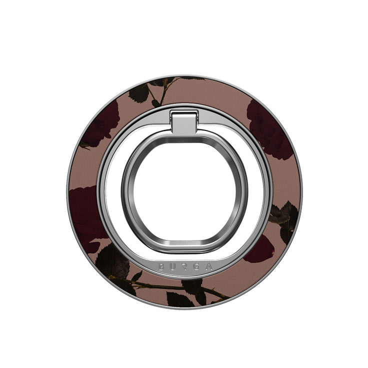 VM_05MR_MAGNETIC_RING_SILVER
