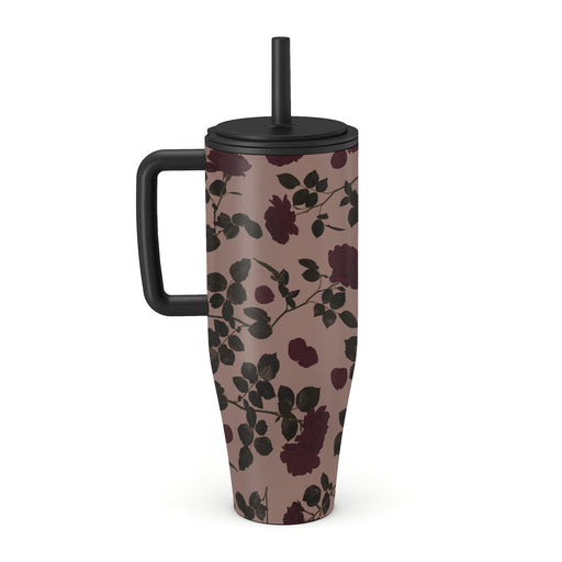 VM_05TM40_TUMBLER-40-ST-EC