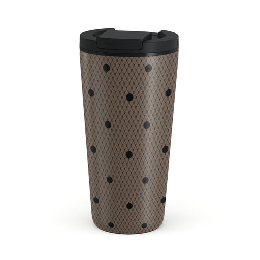 VM_06M5_COFFEE-CUP-500-FL-EC