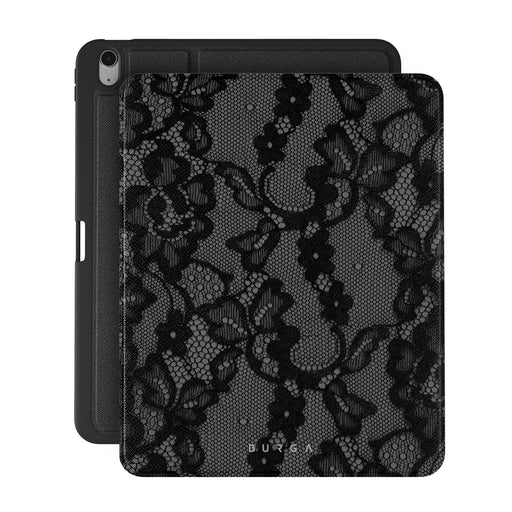 VM_07IP_iPAD_AIR_13_2024