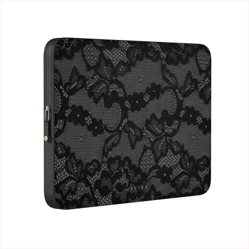 VM_07M_Laptop-Sleeve_13 VM_07M_Laptop-Sleeve_14 VM_07M_Laptop-Sleeve_16