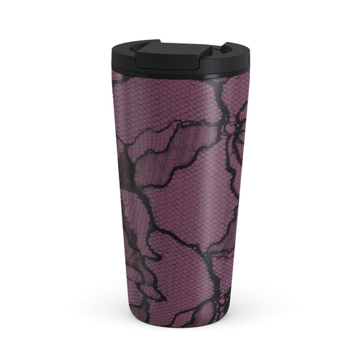 VM_08M5_COFFEE-CUP-500-FL-EC