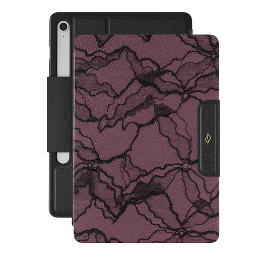 VM_08NT_GALAXY_TAB_S10FE