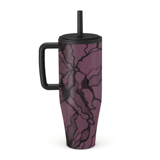 VM_08TM40_TUMBLER-40-ST-EC