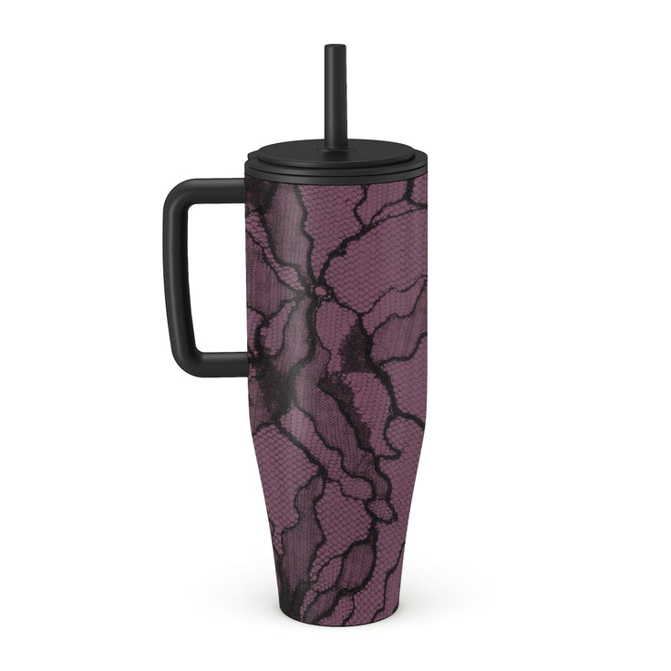 VM_08TM40_TUMBLER-40-ST-EC