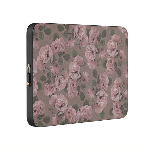 VM_09M_Laptop-Sleeve_13 VM_09M_Laptop-Sleeve_14 VM_09M_Laptop-Sleeve_16