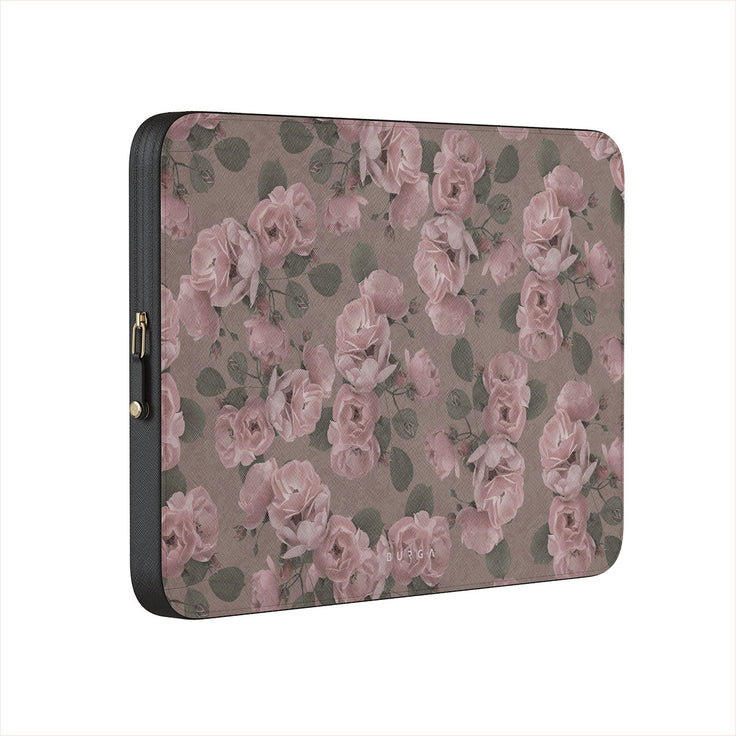 VM_09M_Laptop-Sleeve_13 VM_09M_Laptop-Sleeve_14 VM_09M_Laptop-Sleeve_16