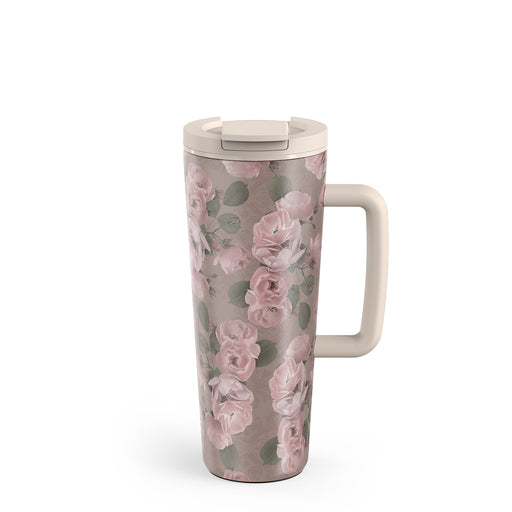 VM_09M7_EASYGRIP-CUP-700-FL-MR