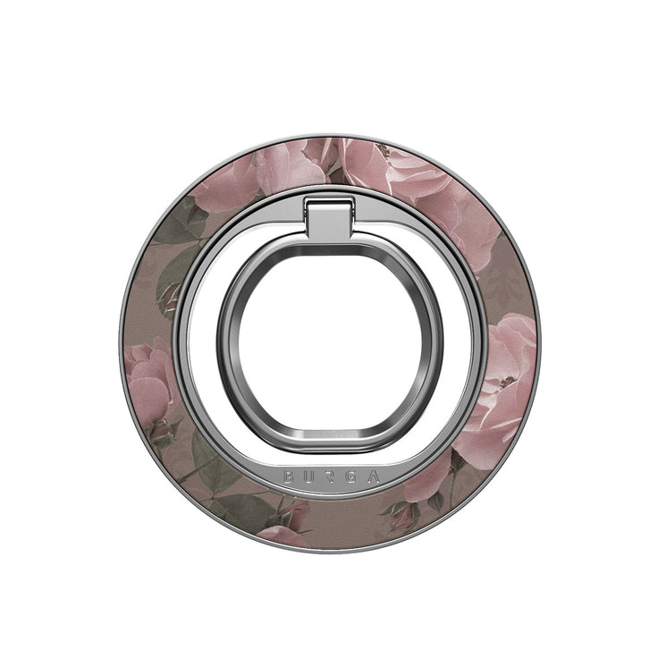 VM_09MR_MAGNETIC_RING_SILVER