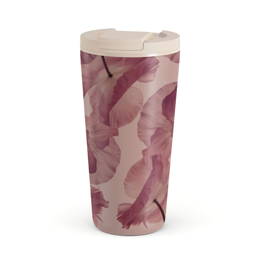 VM_10M5_COFFEE-CUP-500-FL-MR