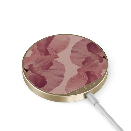 VM_10MC_MAGNETIC_WRLS_CHRG-GOLD