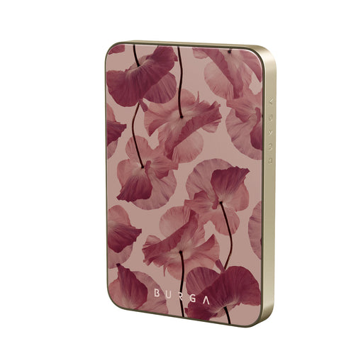 VM_10MS_MagPbank5K-GO