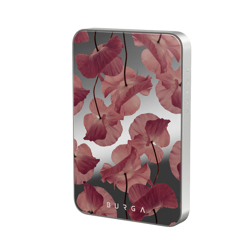 VM_10MS_HALO-MagPbank5K-SI