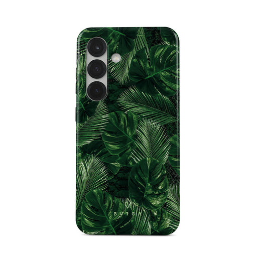 WD_02_S25PL_TH-magnetic