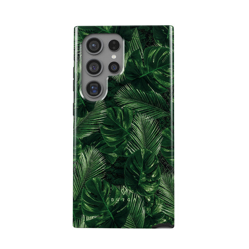 WD_02_S24ultra_TH-magnetic