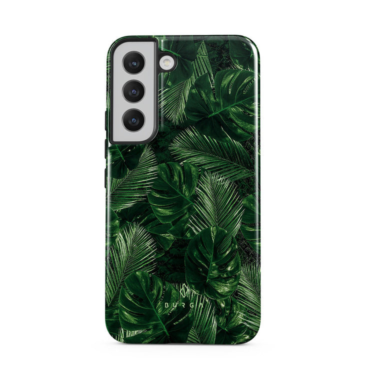 WD_02_S22_TH-magnetic