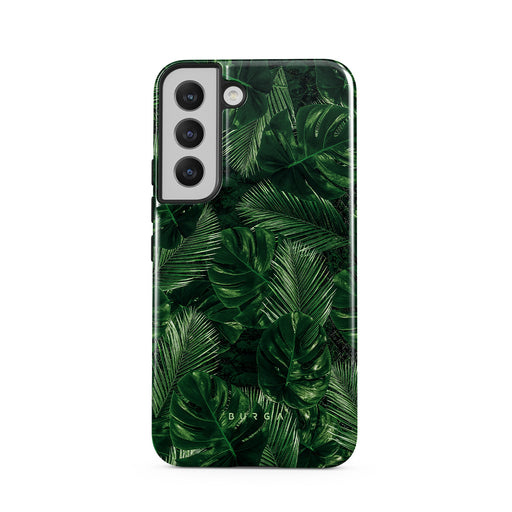 WD_02_S22PL_TH-magnetic